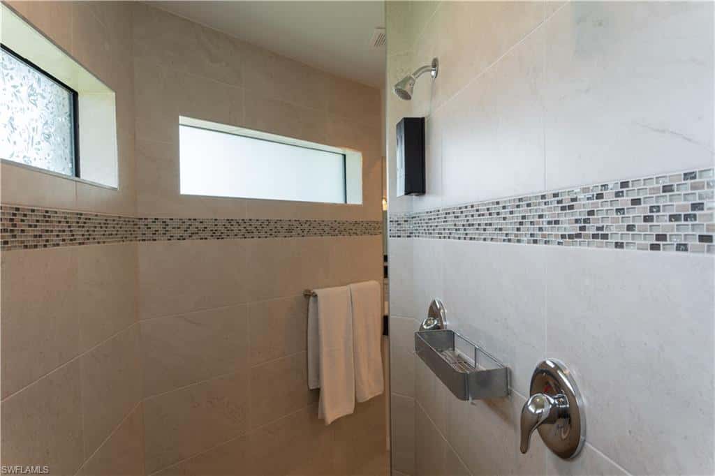 3318 8th Pl, Cape Coral, photo 17