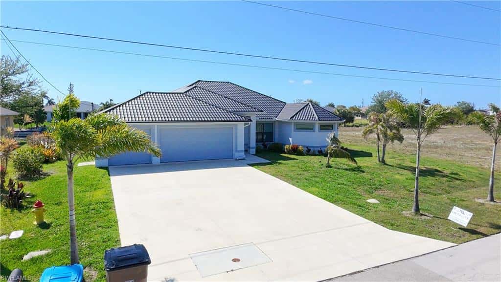 3318 8th Pl, Cape Coral, photo 43