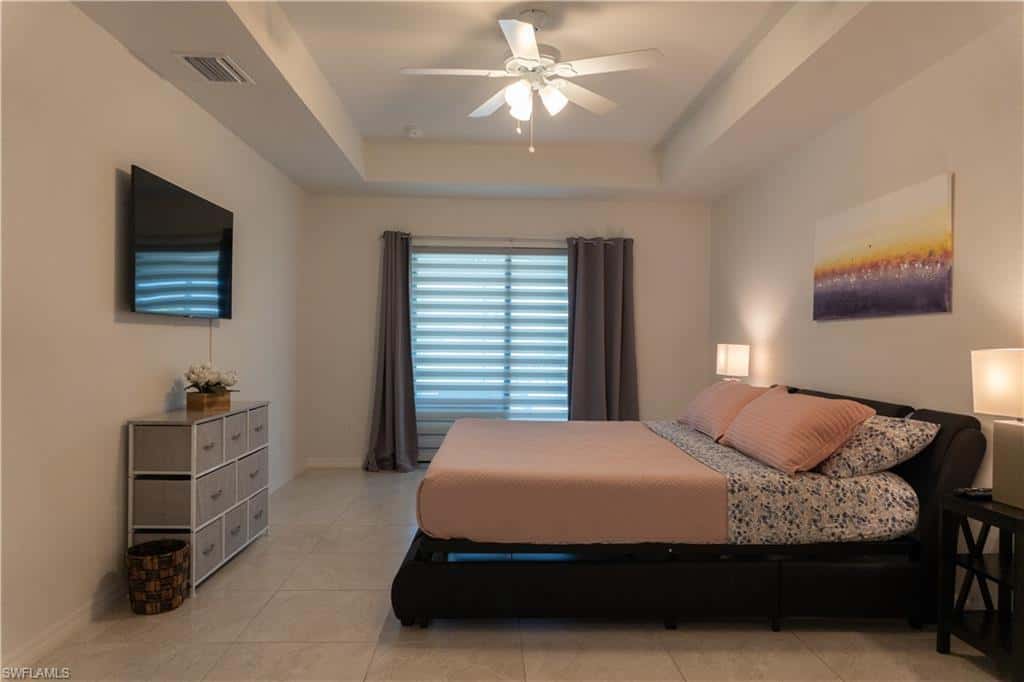 3318 8th Pl, Cape Coral, photo 12