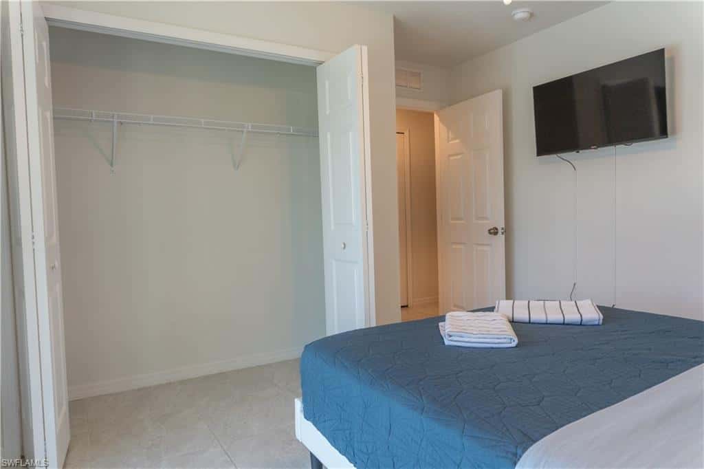 3318 8th Pl, Cape Coral, photo 22