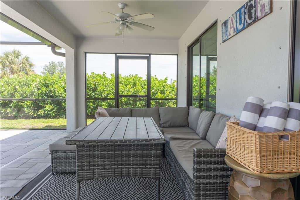 3318 8th Pl, Cape Coral, photo 32