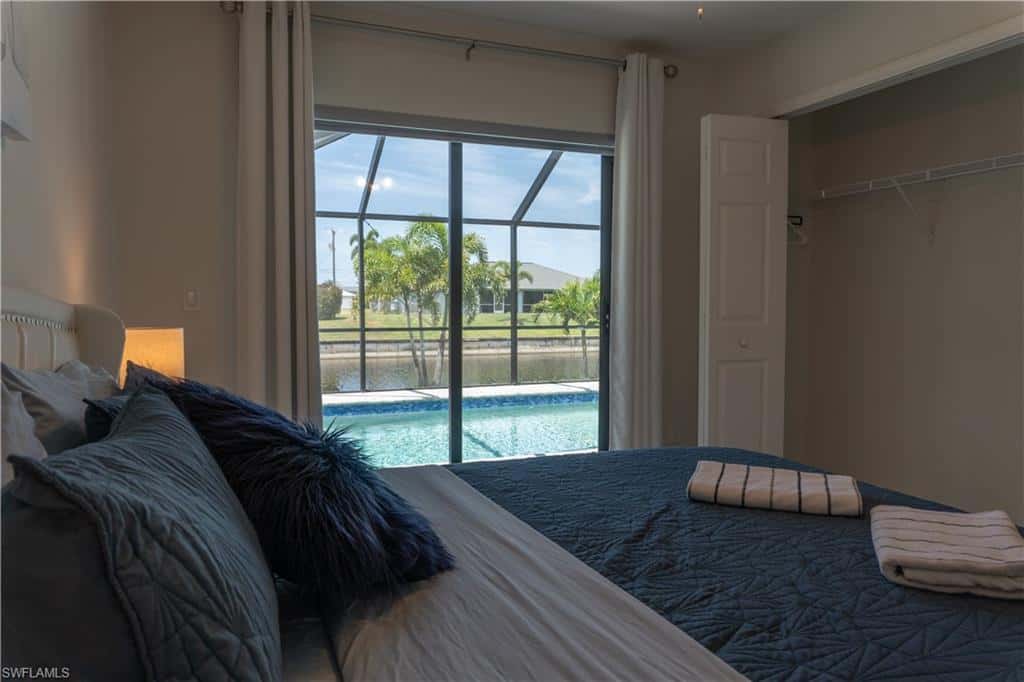 3318 8th Pl, Cape Coral, photo 20