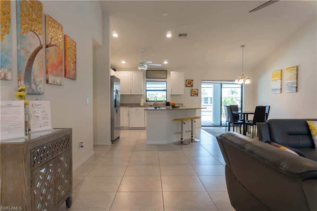 3318 8th Pl, Cape Coral, photo 9