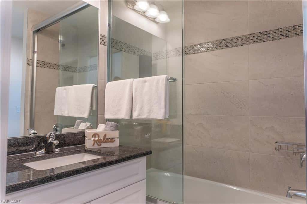 3318 8th Pl, Cape Coral, photo 24