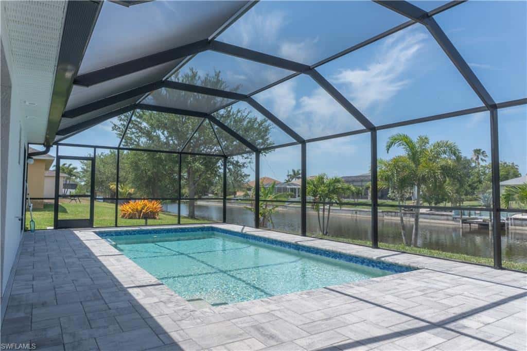 3318 8th Pl, Cape Coral, photo 34