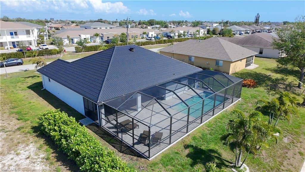 3318 8th Pl, Cape Coral, photo 41