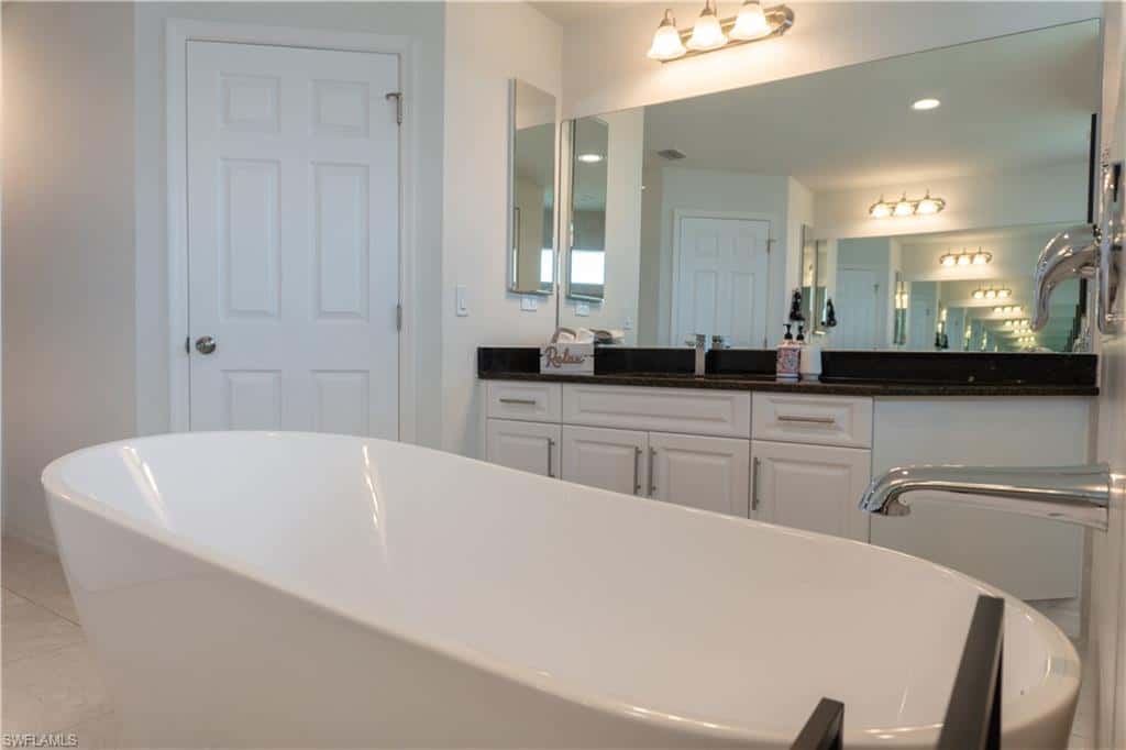3318 8th Pl, Cape Coral, photo 18