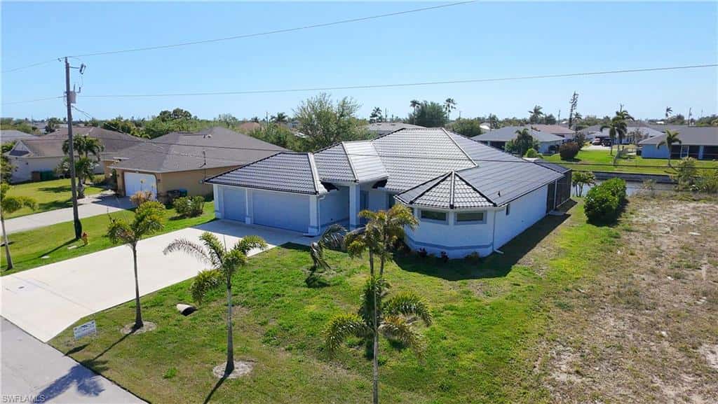 3318 8th Pl, Cape Coral, photo 37