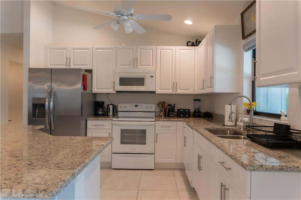 3318 8th Pl, Cape Coral, photo 11