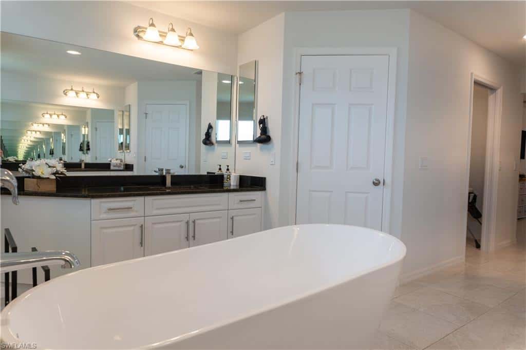 3318 8th Pl, Cape Coral, photo 19