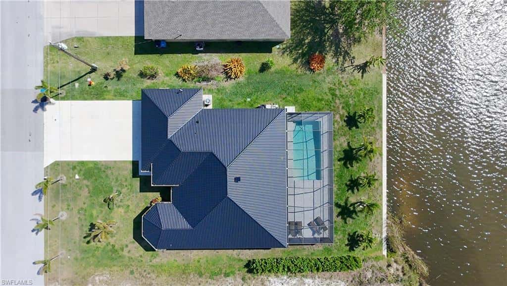 3318 8th Pl, Cape Coral, photo 44