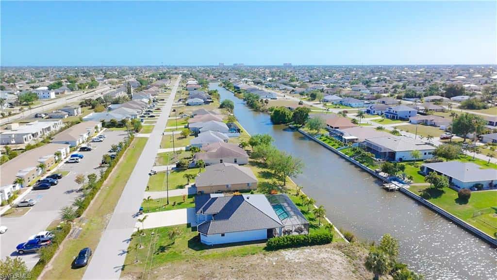3318 8th Pl, Cape Coral, photo 40