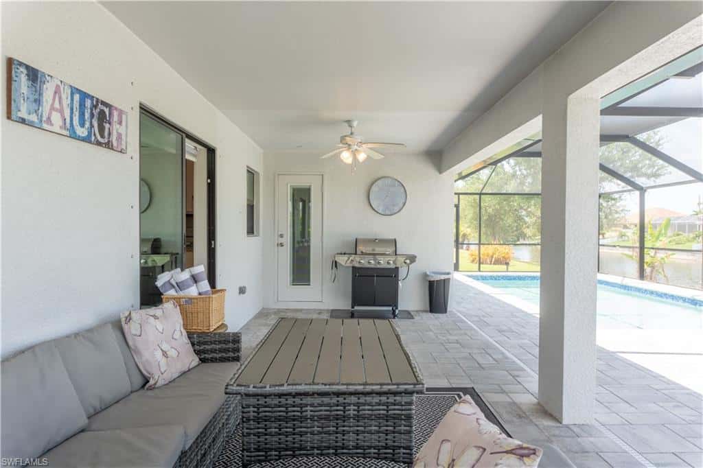 3318 8th Pl, Cape Coral, photo 31