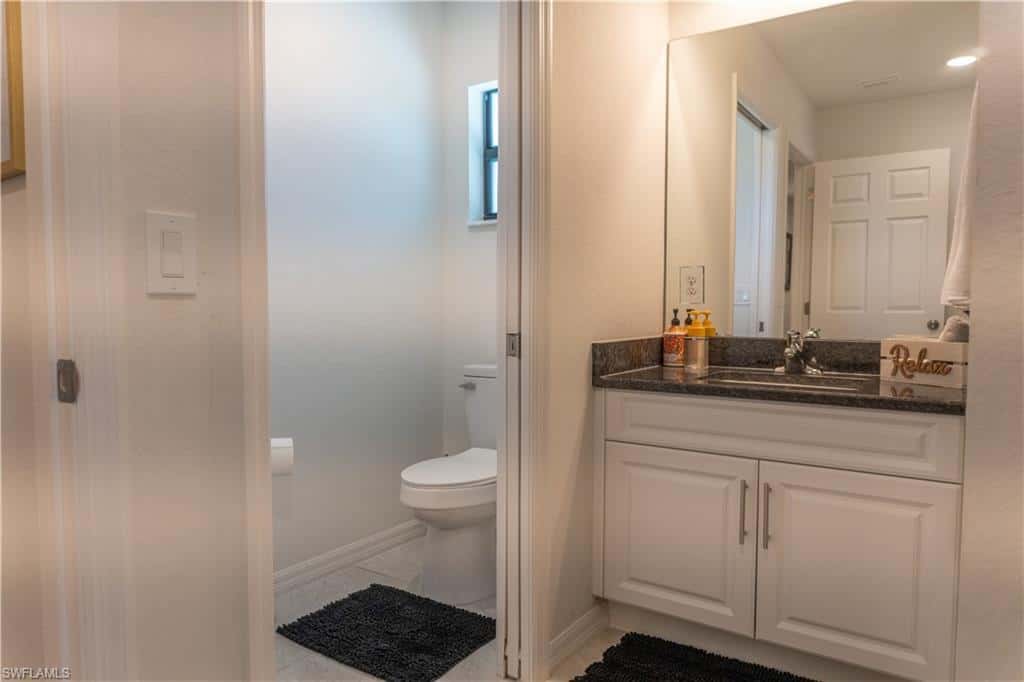 3318 8th Pl, Cape Coral, photo 25
