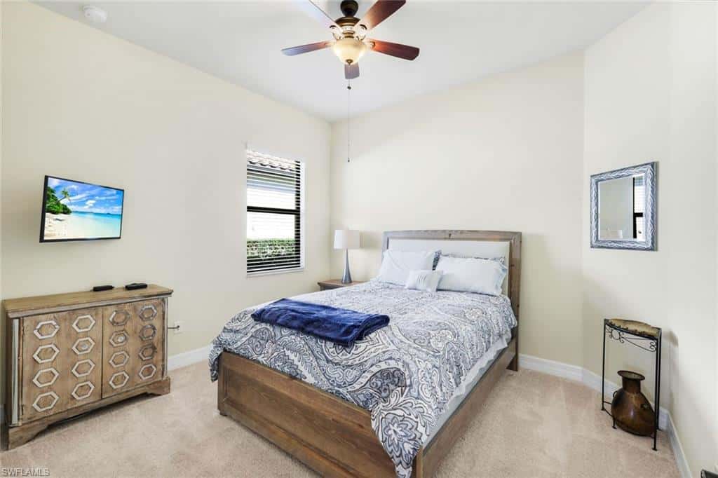 28085 Wicklow Ct, Bonita Springs, photo 23