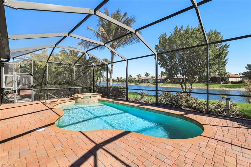 28085 Wicklow Ct, Bonita Springs, photo 27