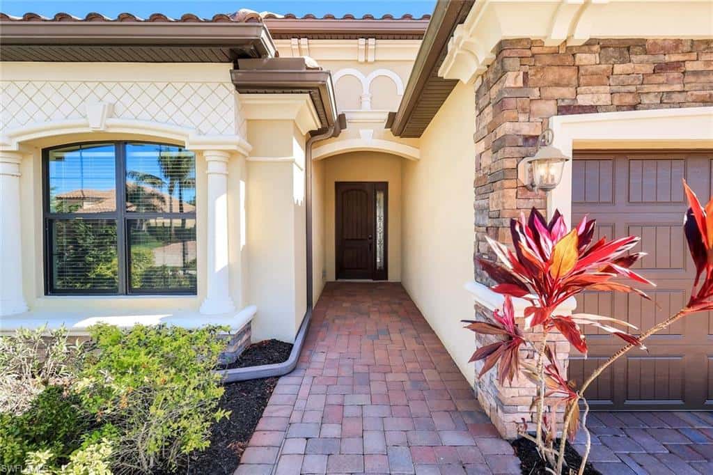 28085 Wicklow Ct, Bonita Springs, photo 6