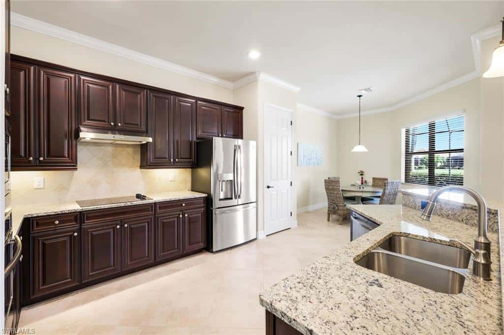 28085 Wicklow Ct, Bonita Springs, photo 13