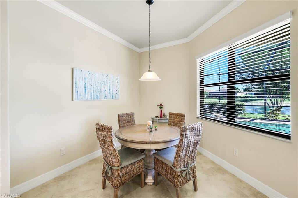 28085 Wicklow Ct, Bonita Springs, photo 17