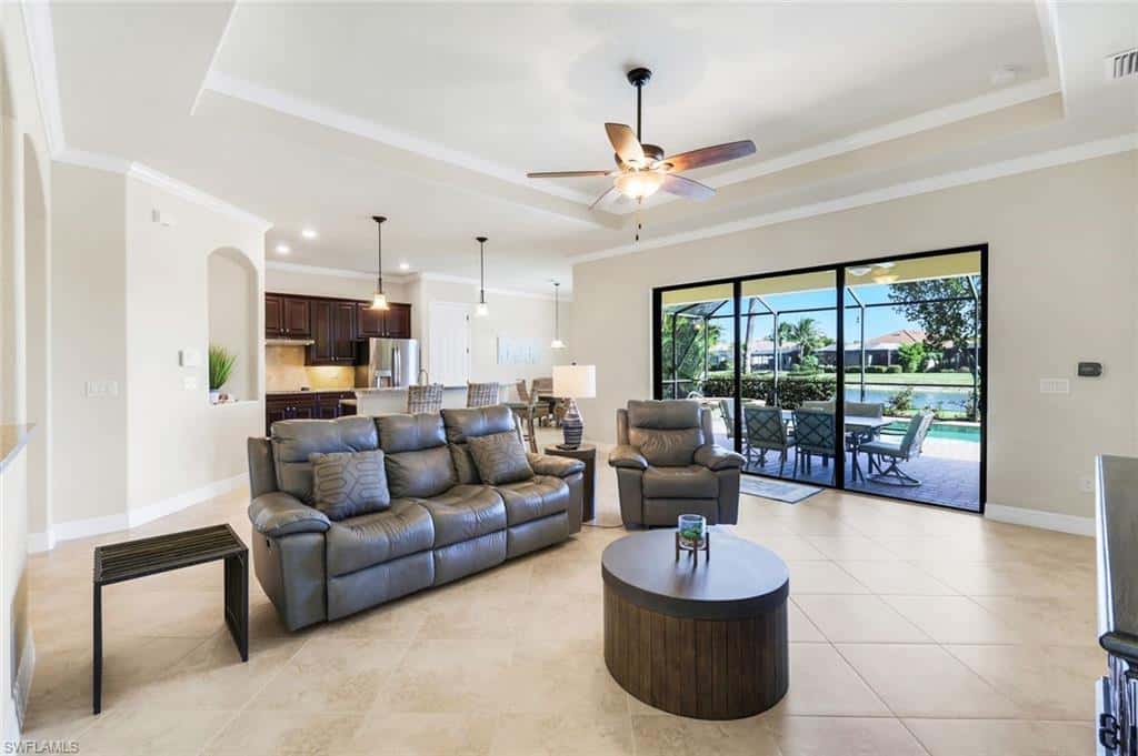 28085 Wicklow Ct, Bonita Springs, photo 12