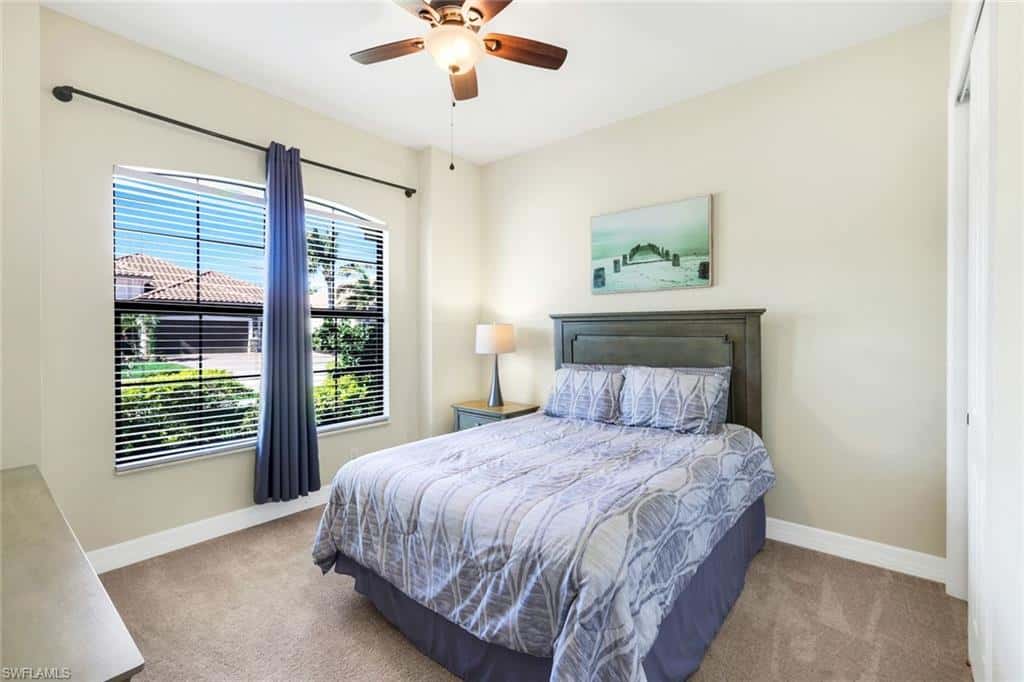 28085 Wicklow Ct, Bonita Springs, photo 22