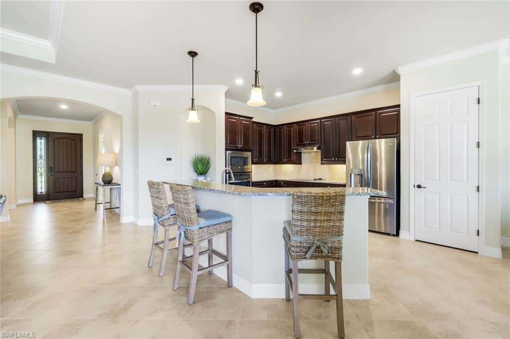 28085 Wicklow Ct, Bonita Springs, photo 7