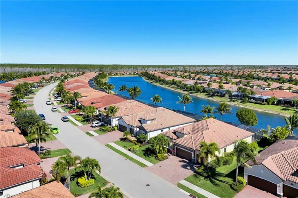 28085 Wicklow Ct, Bonita Springs, photo 36