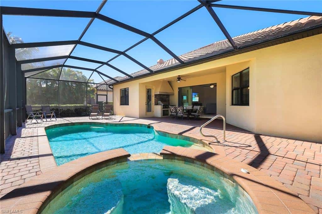 28085 Wicklow Ct, Bonita Springs, photo 32