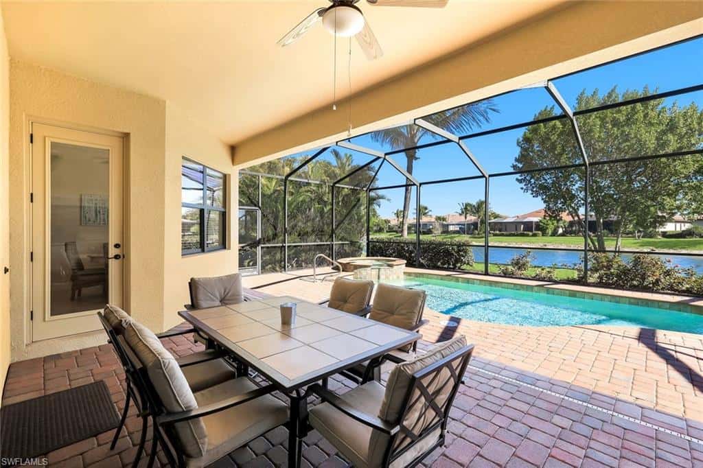 28085 Wicklow Ct, Bonita Springs, photo 28