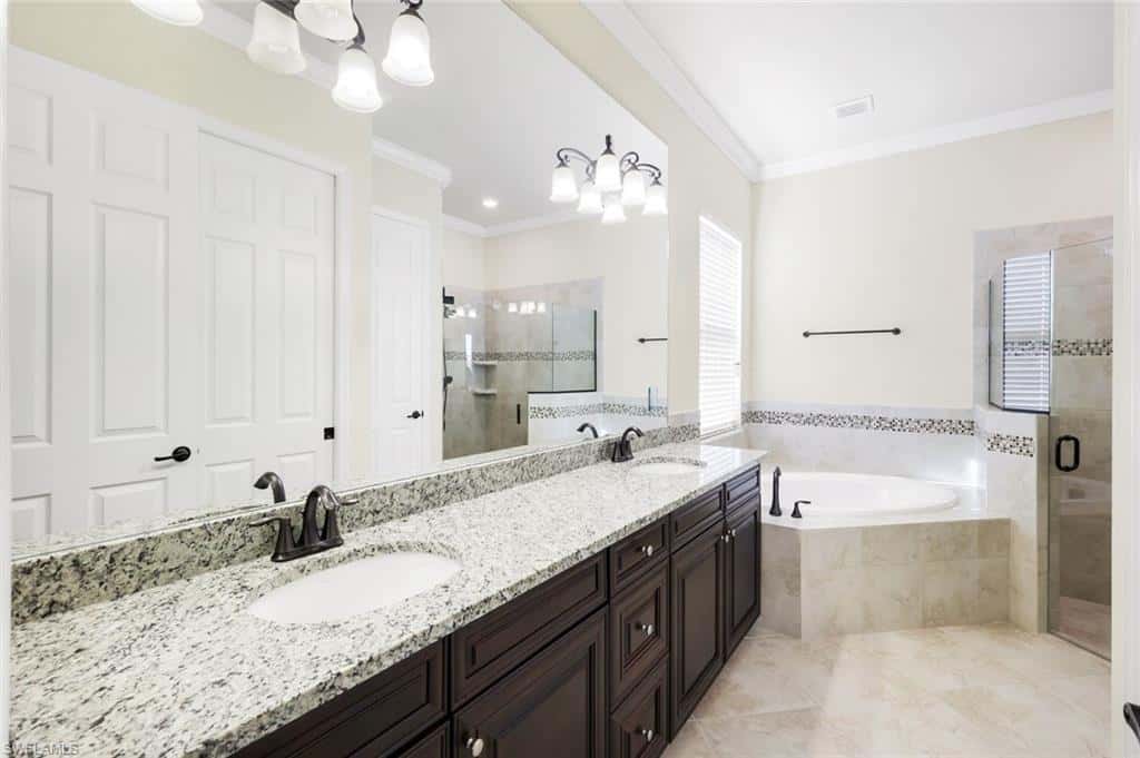 28085 Wicklow Ct, Bonita Springs, photo 20
