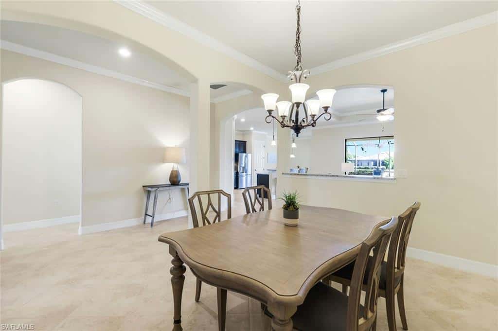 28085 Wicklow Ct, Bonita Springs, photo 9
