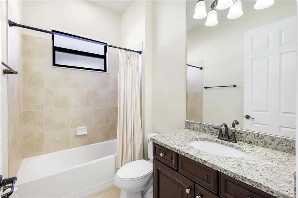 28085 Wicklow Ct, Bonita Springs, photo 24