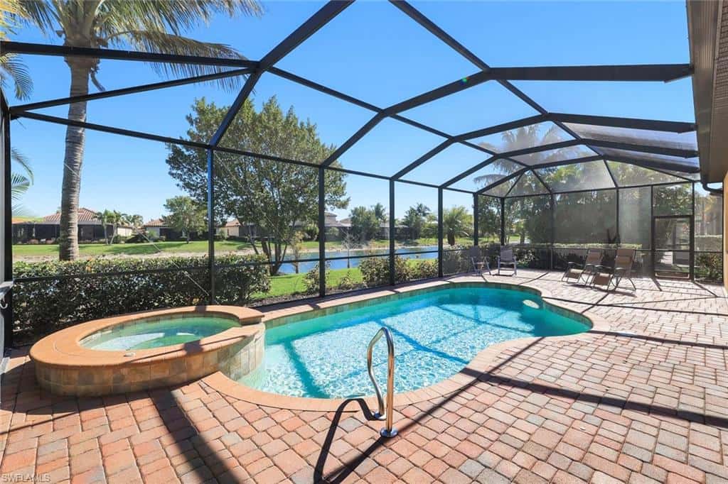 28085 Wicklow Ct, Bonita Springs, photo 30