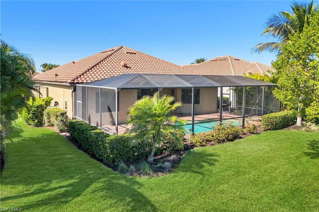 28085 Wicklow Ct, Bonita Springs, photo 34