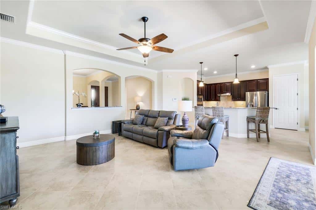 28085 Wicklow Ct, Bonita Springs, photo 10