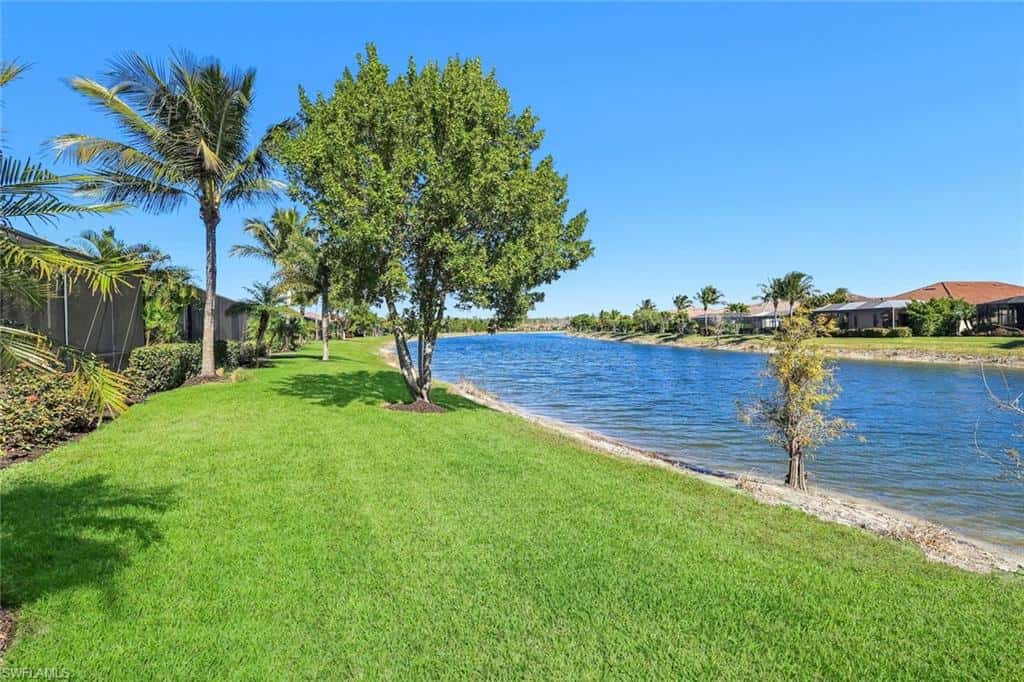 28085 Wicklow Ct, Bonita Springs, photo 33