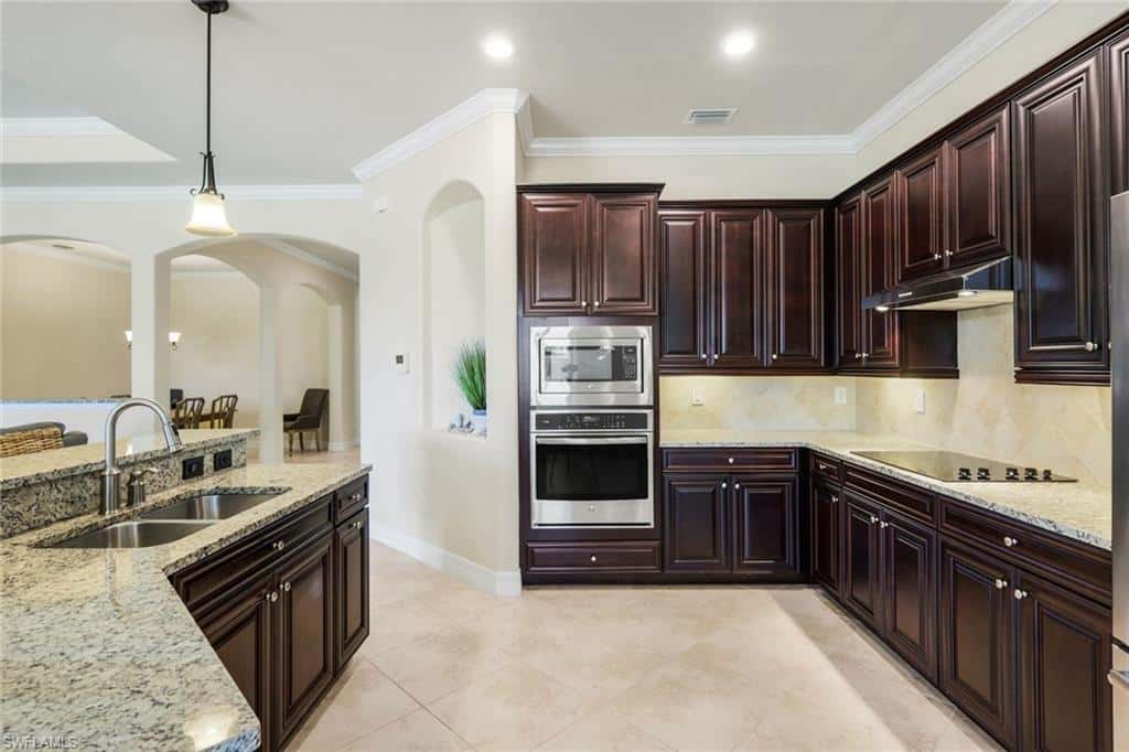 28085 Wicklow Ct, Bonita Springs, photo 14