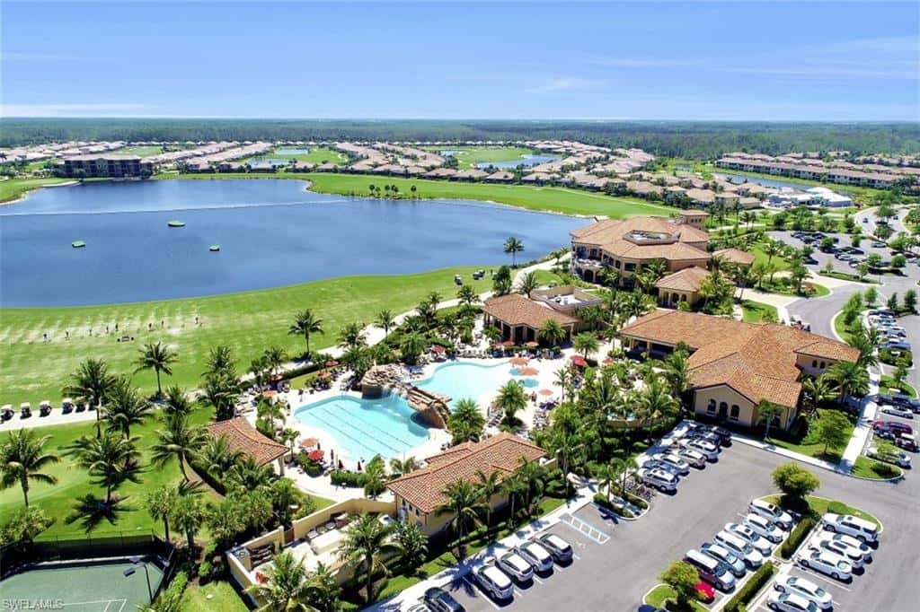 28085 Wicklow Ct, Bonita Springs, photo 41