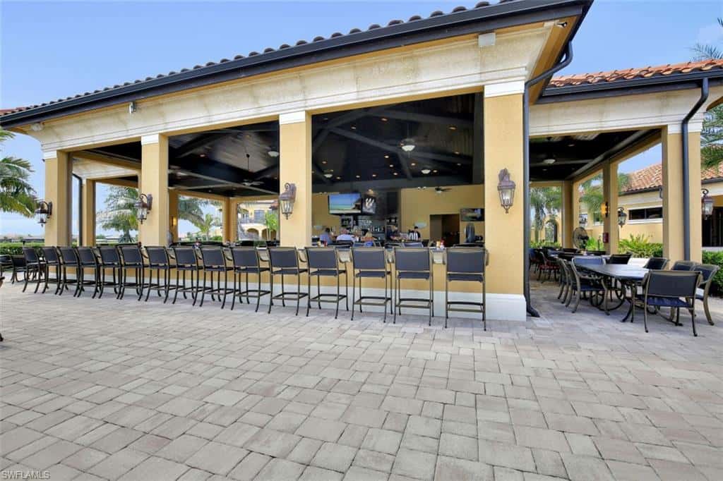28085 Wicklow Ct, Bonita Springs, photo 45