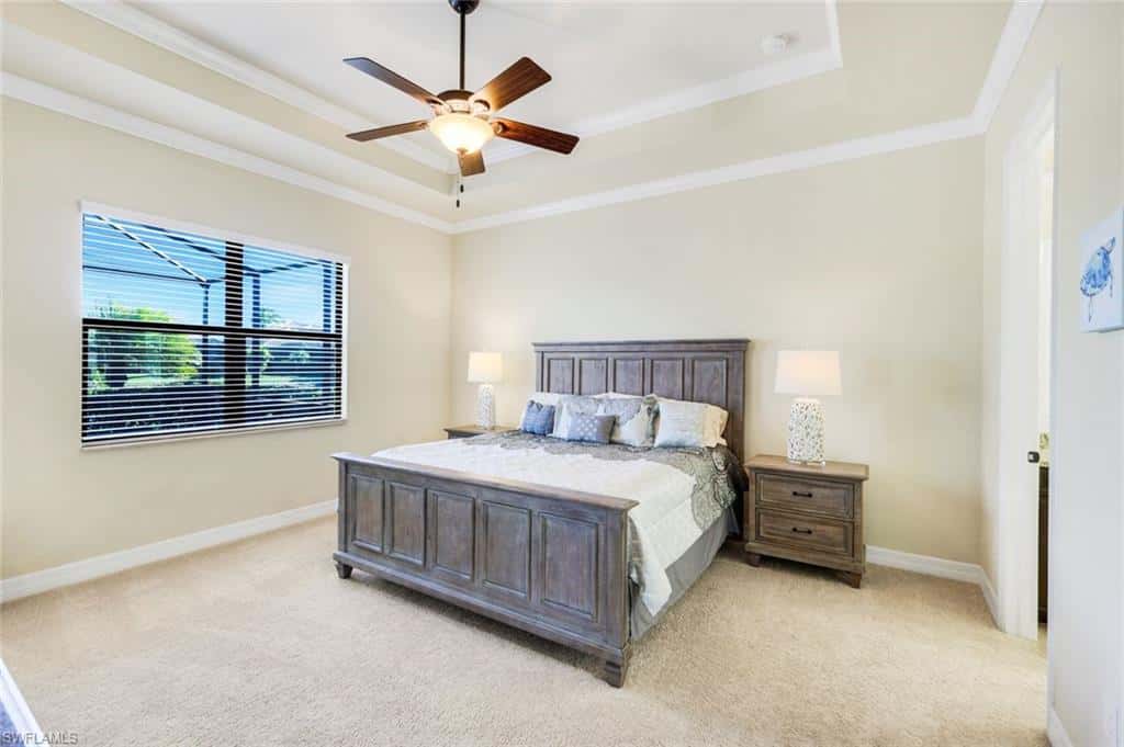28085 Wicklow Ct, Bonita Springs, photo 18