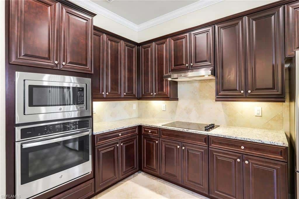 28085 Wicklow Ct, Bonita Springs, photo 15