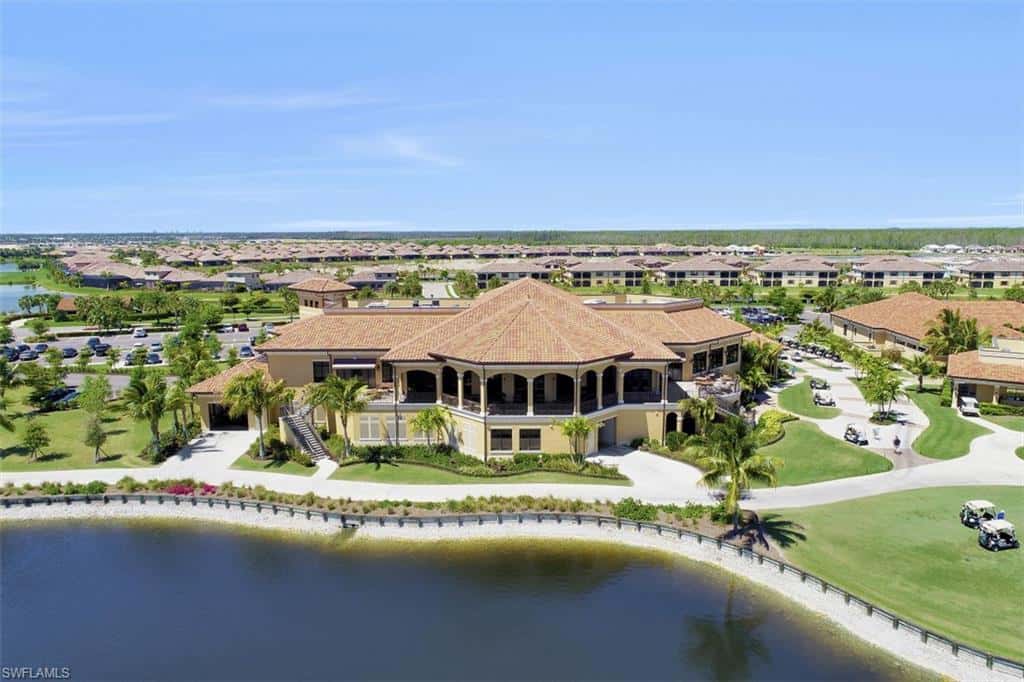 28085 Wicklow Ct, Bonita Springs, photo 48