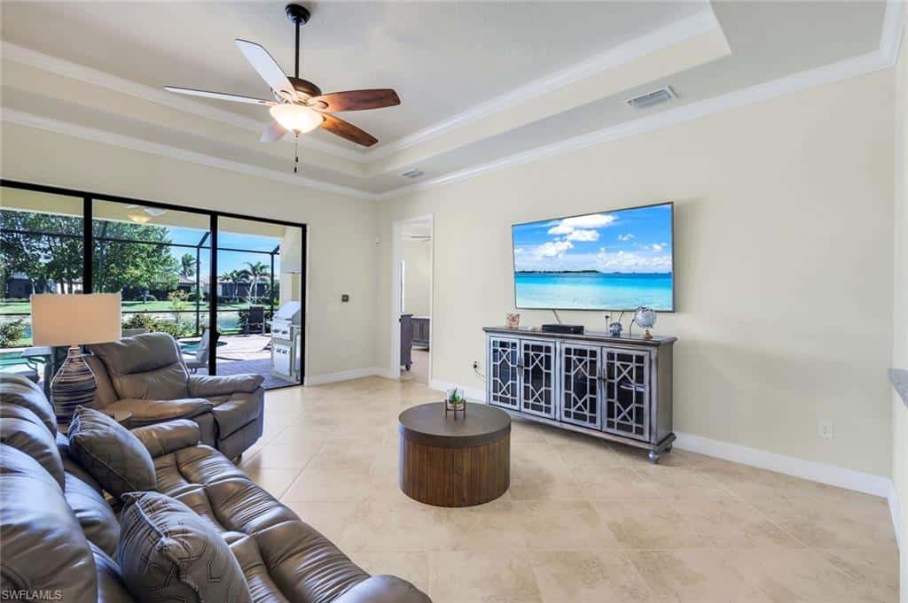 28085 Wicklow Ct, Bonita Springs, photo 11