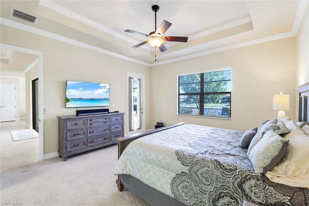 28085 Wicklow Ct, Bonita Springs, photo 19