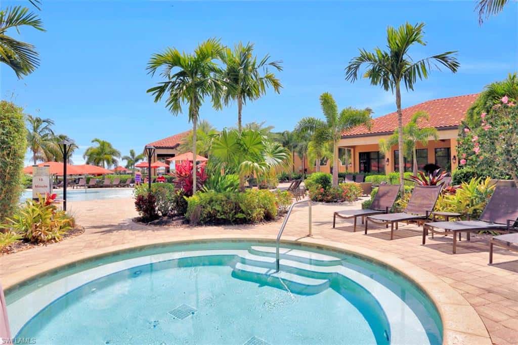 28085 Wicklow Ct, Bonita Springs, photo 44