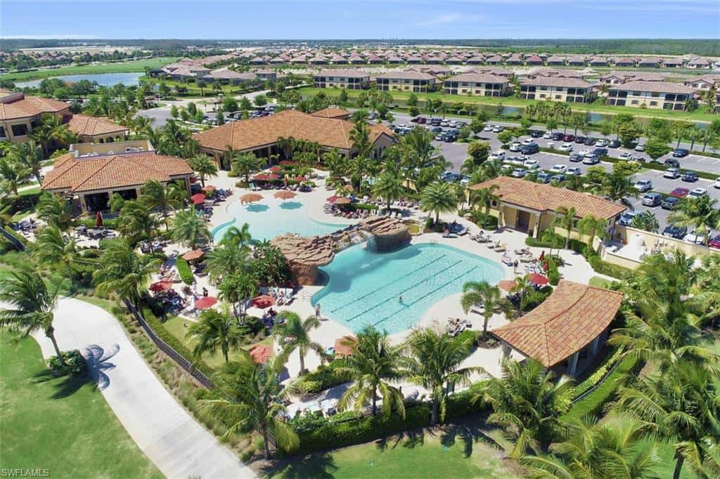 28085 Wicklow Ct, Bonita Springs, photo 40