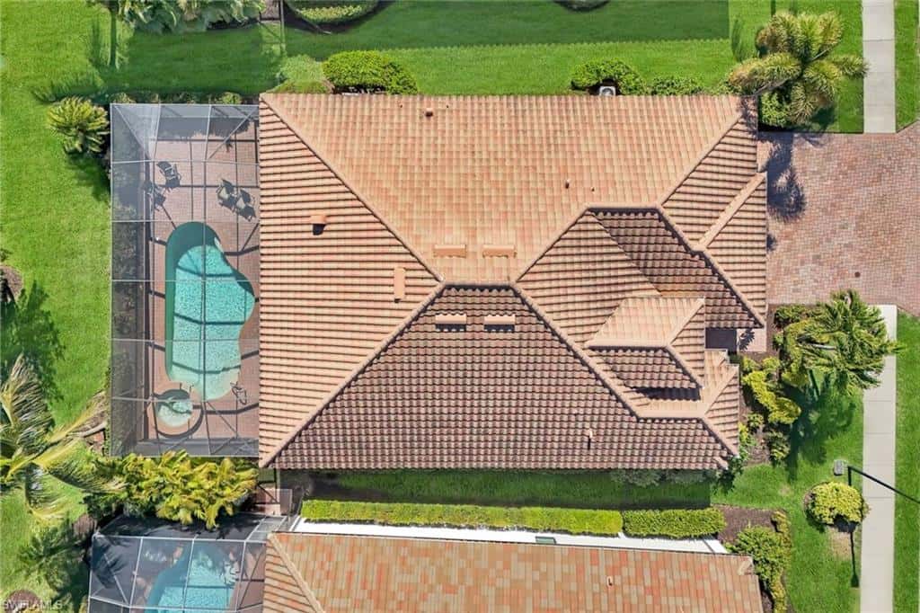 28085 Wicklow Ct, Bonita Springs, photo 35