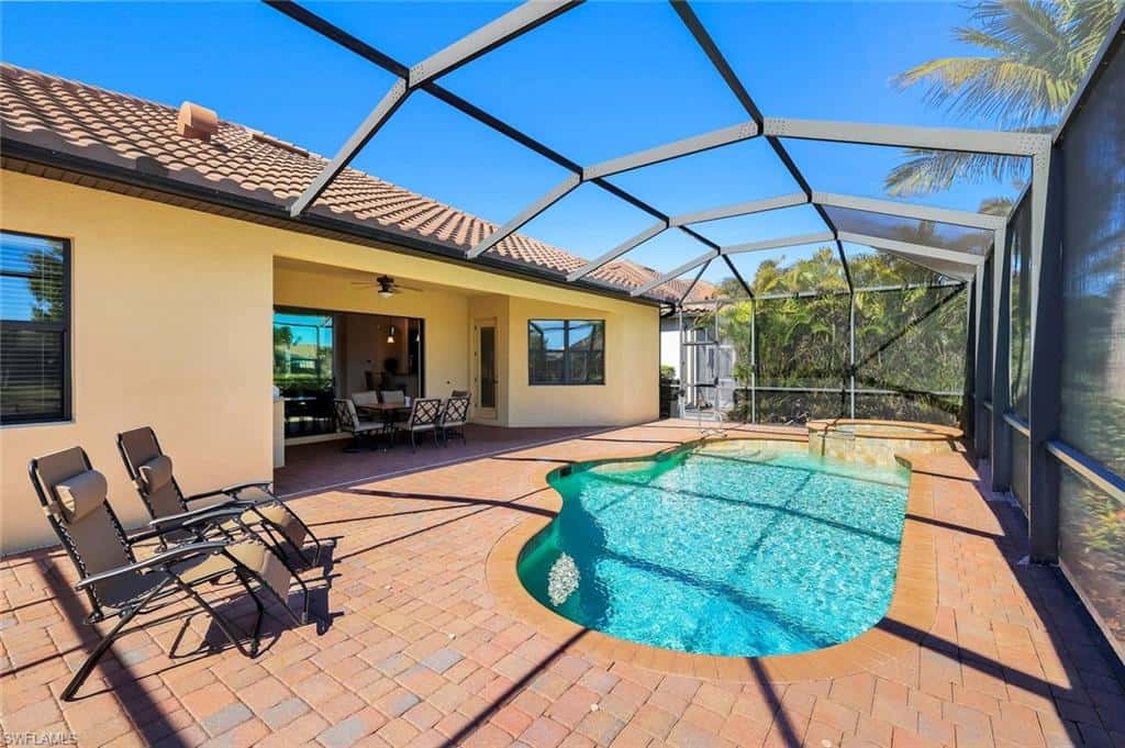 28085 Wicklow Ct, Bonita Springs, photo 31
