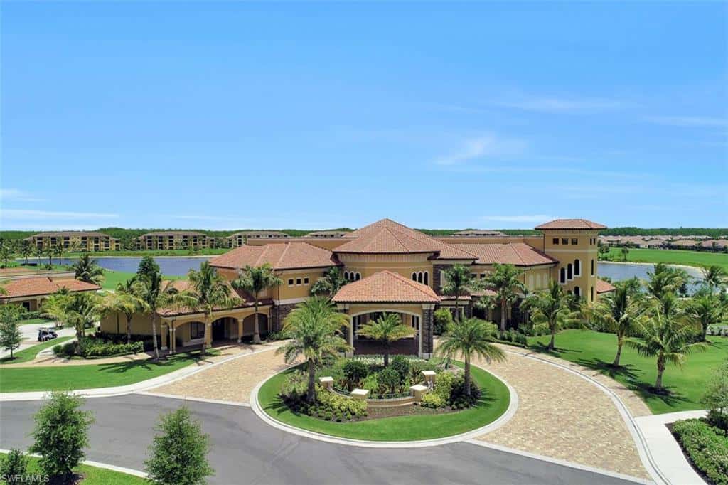 28085 Wicklow Ct, Bonita Springs, photo 39
