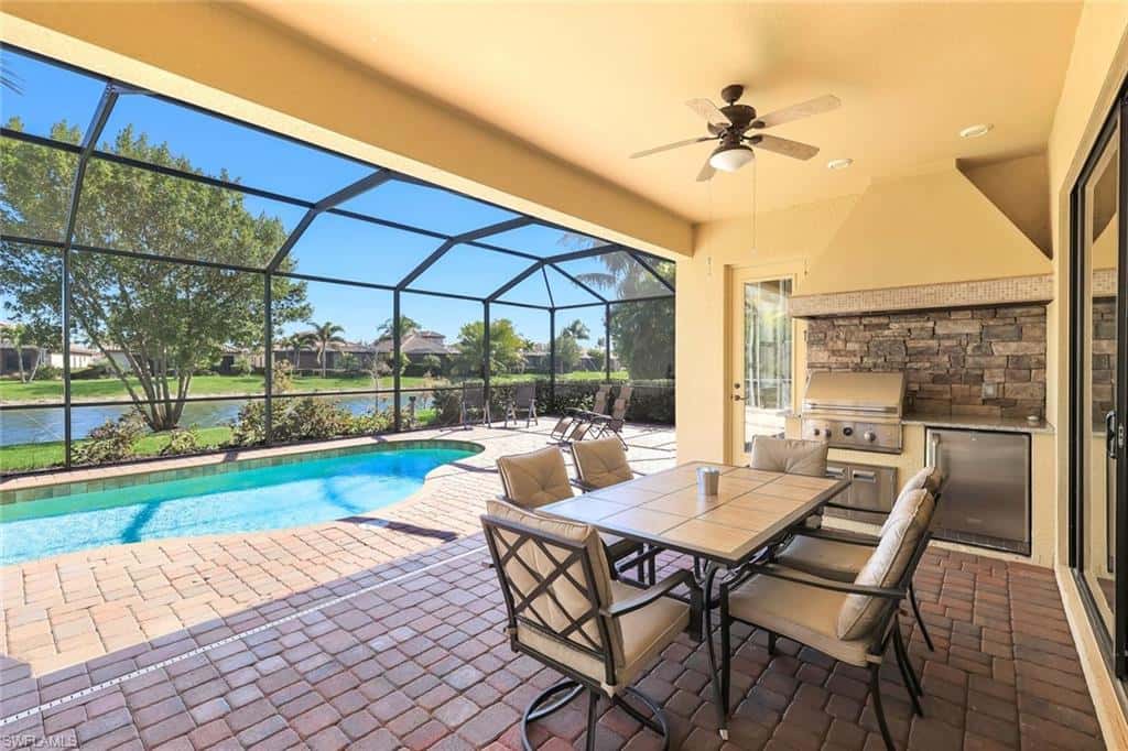 28085 Wicklow Ct, Bonita Springs, photo 29